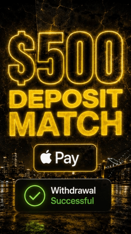 Spanian Bet Screenshot